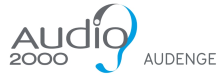 Audio 2000 Audenge
