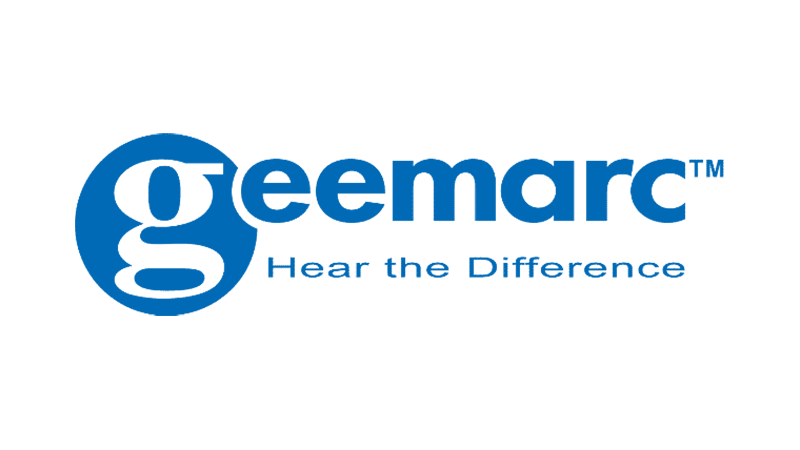 Geemarc