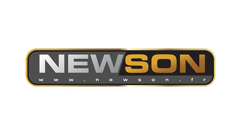 Newson