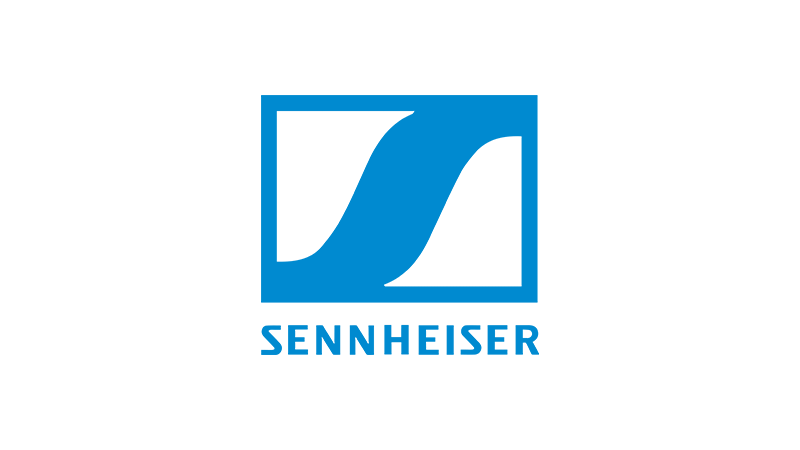 Seenheiser