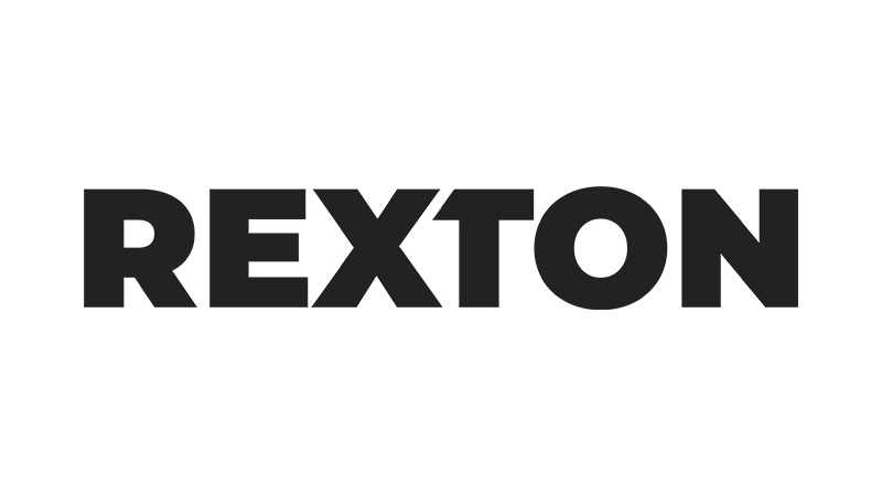 Rexton